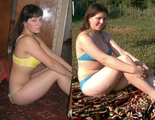Что такое детокс диета отзывы