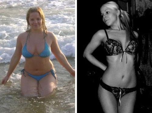 ���� ��������� ���