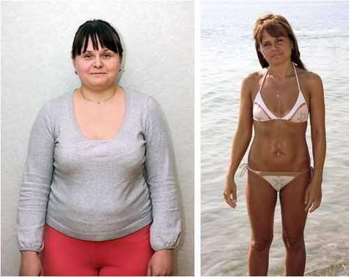 ����� ������� ���������