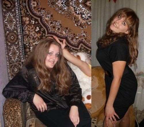 ������� ��������� �����