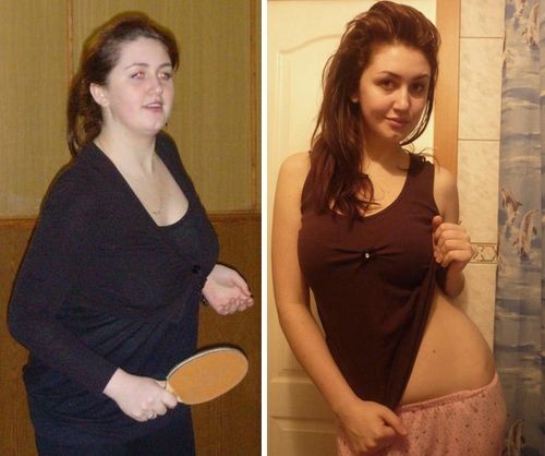 ����� ����������� �����