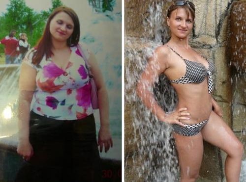 ����� �������� ����