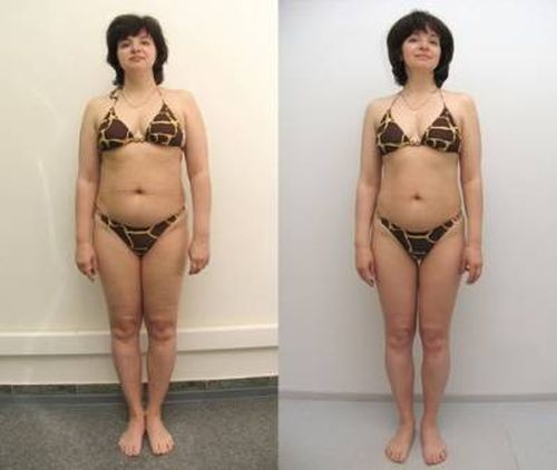 ����� ��� ���������� ������