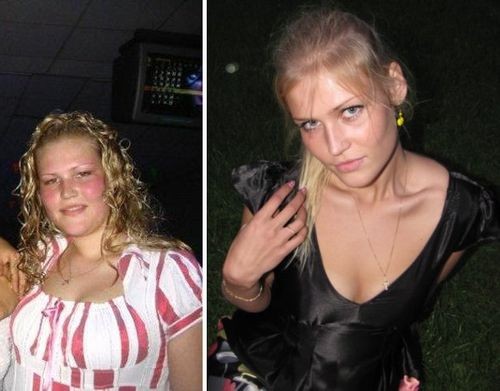 ���������� ����� ���� �5