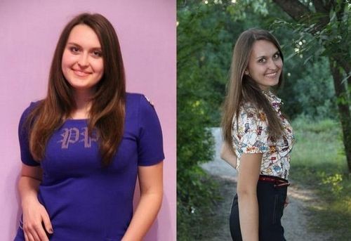 ����� 10 �� �� 14