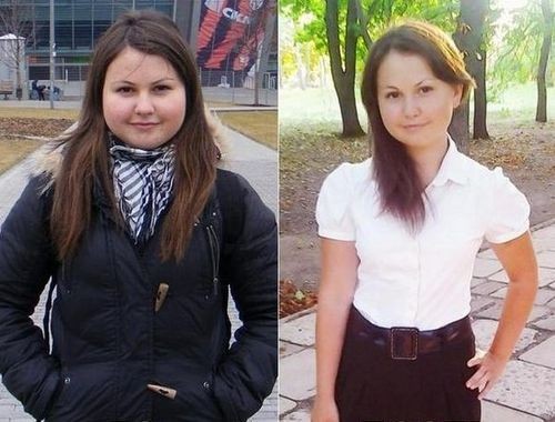 ���� ��������� ���