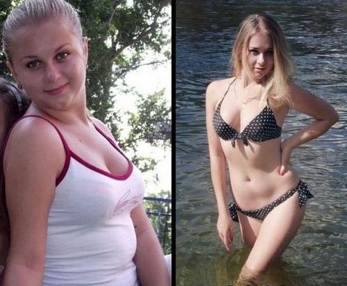 ����� ������� ���������