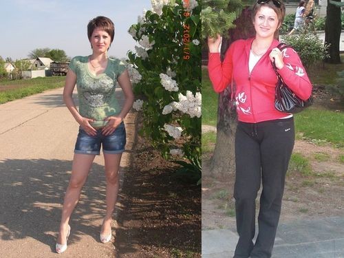 ������ � ������ �����