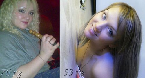 ����� ������ 7 ����