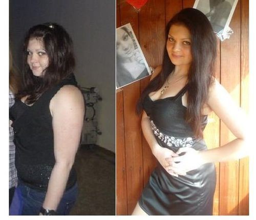 ��� �������� ��������