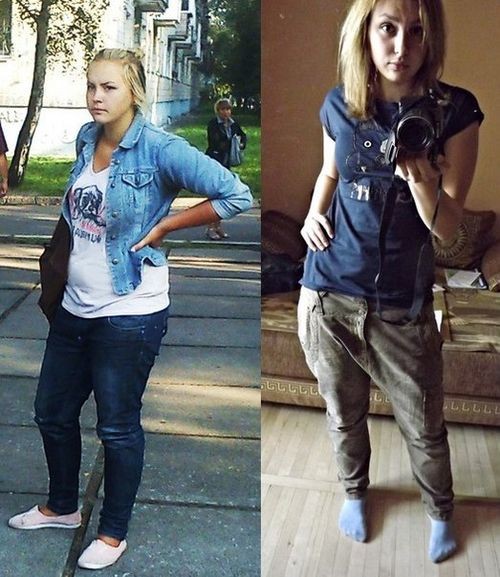 ����� 10 �� �� 14