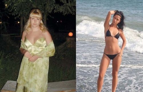 18 ������ �����