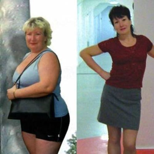 18 ������ �����