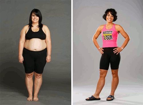 ����� �������� ����