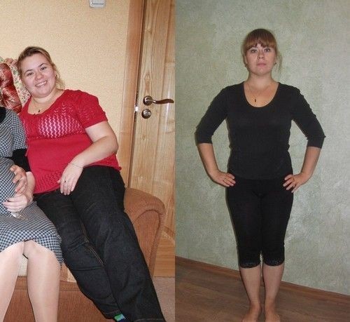 ����� ��� ��������� ����