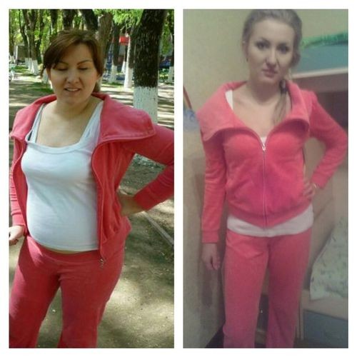 ����� �� ���� � �����