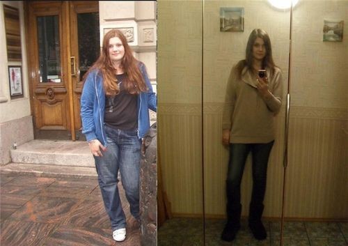 похудение с помощью полотенца японский метод похудение с помощью полотенца японский метод