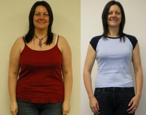 ����� ����� ��������