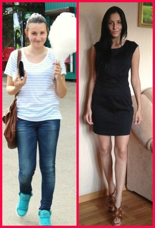 ��� �������� ��������