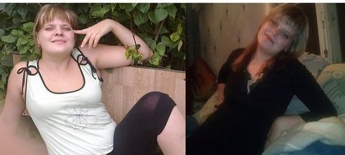 ���������� ����� ���� �5