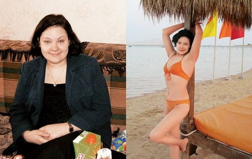 ����� ����� ��������