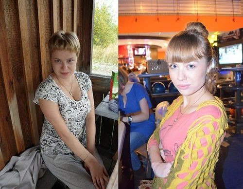 ���� ��������� ���