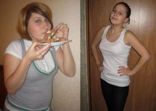 ����� ��� ��������������