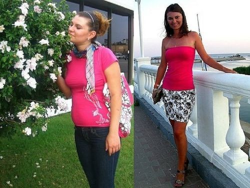 ����� ������� ���������