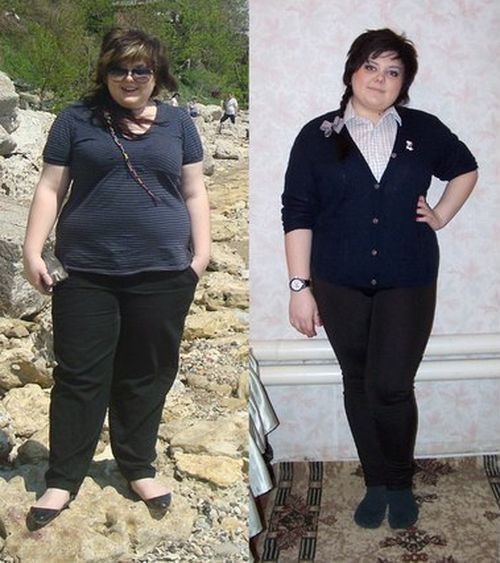 ����� ������� ���������