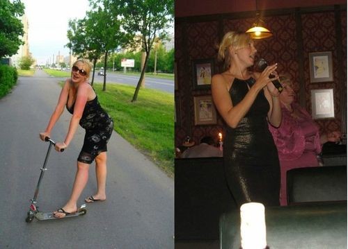 ����� ����� ��������