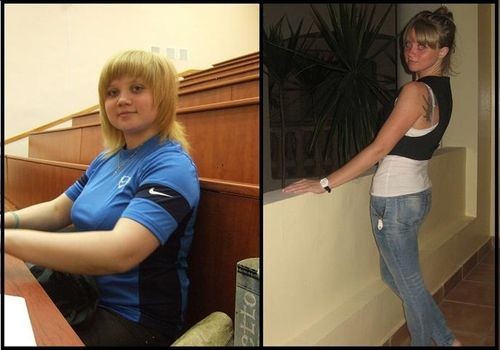 ����� ����� ��������