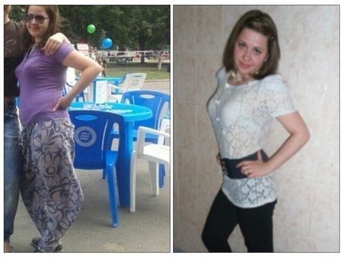 ����� ������� ���������