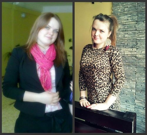 ���������� ����� ���� �5