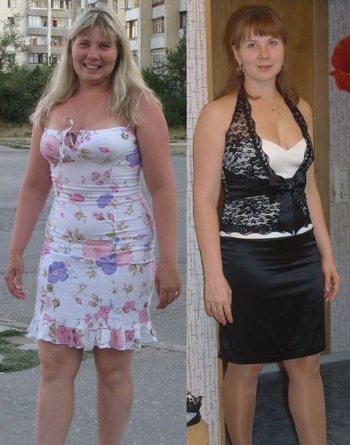 ����� ��� ��������������