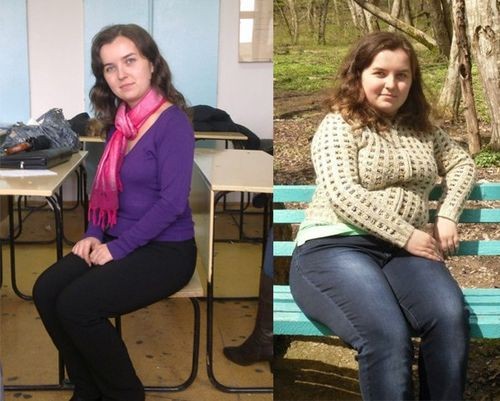 ����� 10 �� �� 14