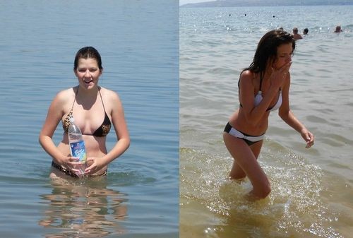 ����� ������ 7 ����