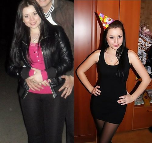 ����� ������ 7 ����