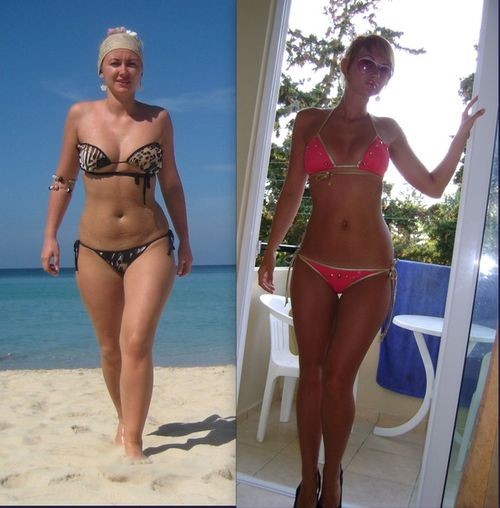 ���������� ����� ���� �5