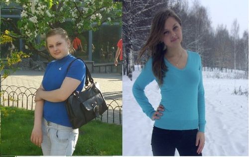 ��������� � ���������� ����