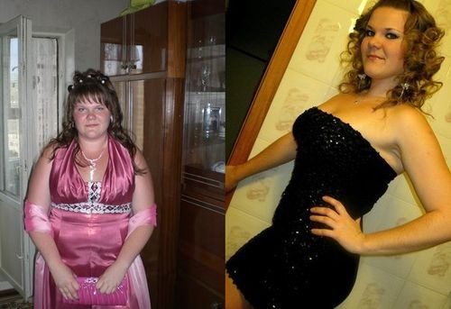 ����� ��� ��������� ����