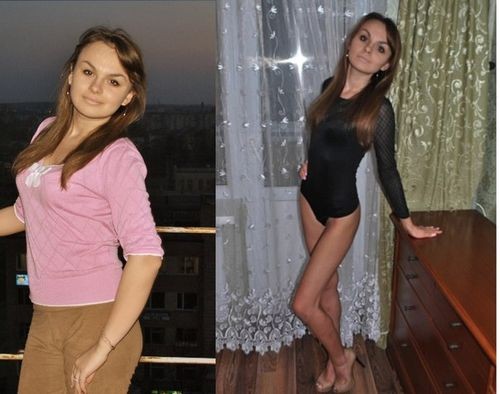 ���� ������ � �� �����