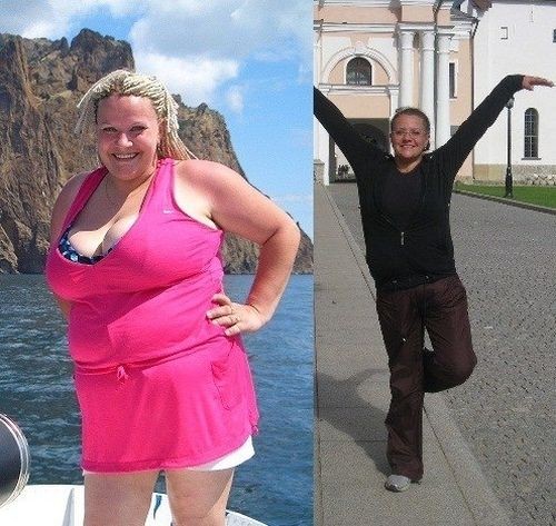 ������� ���������� �������