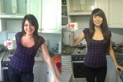 ����� �� ���� � �����