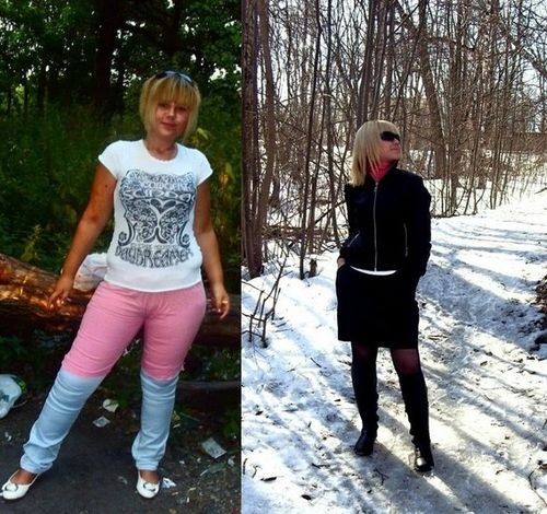 ���������� ������� ��������