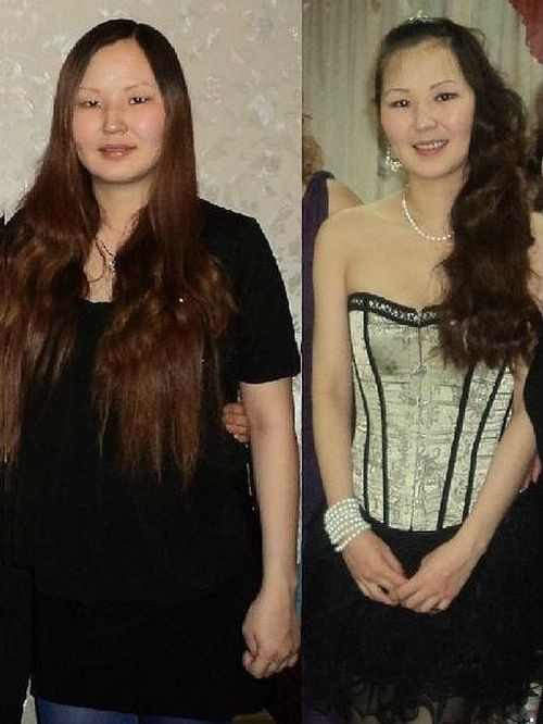 ����� ����������� �����