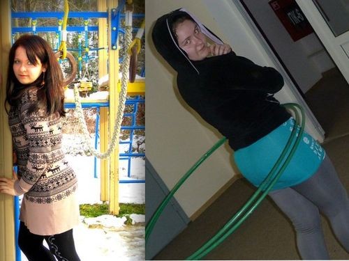 ������� ���������� �������