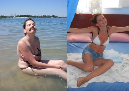 ����� ���� 7�