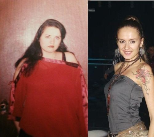 ���� ��������� ���