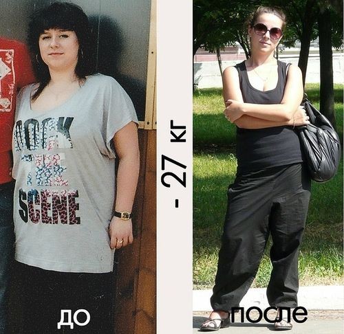 ����� �������������� ������� �����