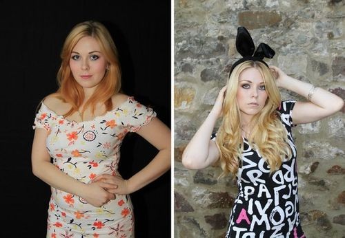 ���������� ����� ���� �5